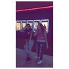 haley_phipps - @haley_phipps - TikTok