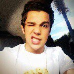 Haleyphipps15 - @haleyphipps15 - Instagram