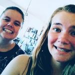 haleyphipps18 - @haleyphipps18 - Instagram