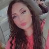 haleyphipps220 - @haleyphipps220 - TikTok