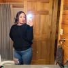 Haleyyy - @haleyphipps698 - TikTok