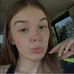 Haylee Phipps - Facebook