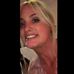 Hailey Pickering - Facebook