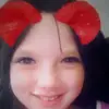 hailey.pickering - @hailey.pickering93 - TikTok