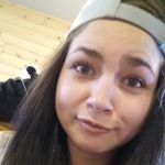 Haley Blaine Pickering - @haleyblainep - Instagram