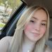Haley Fads Pro - Facebook