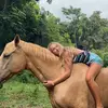 Haley - @haleypickeringg - TikTok