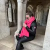 Haley - @haleyspickering - TikTok