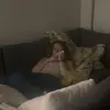 haley!!!!!!! - @haleyypickering - TikTok