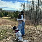 Haley Pickering - @haleybean13 - Instagram