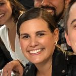 Haley Pickering - @haleysp - Instagram