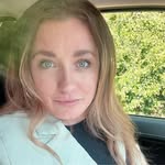 Haley Pickering - @haley.pickering_ - Instagram