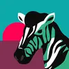Haley Pickering - @haley.pickering4 - TikTok