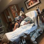 Haley Pickering - @haleypickering - Instagram