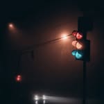 Haley Pickering - @hrp.004 - Instagram