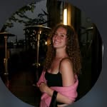 haley pickering - @haleyyypickering - Instagram