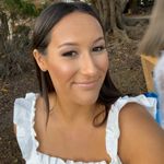 Haley Pickering - @haleypickeringg - Instagram