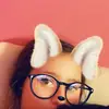 Haley Pickering - @haleypickering6 - TikTok