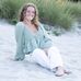 Haley Pickering - Facebook