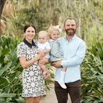Haley Pickering Maples - @hpmaples - Instagram