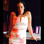 Hayley J Pickering - @hayleypickering01 - Instagram