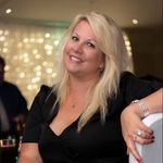 Hayley Pickering - @love_story_ceremonies - Instagram