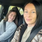 Hayley Pickering - @hayley_pickering - Instagram