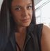 Hayley Pickering - Facebook