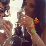 Hayley Pickering - @pickeringhayley - Instagram