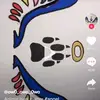 Hayley pickering - @hayleypickering3 - TikTok