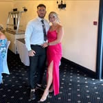 Hayley Pickering - @aylespickers - Instagram
