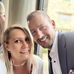Hayley Pickering - Facebook
