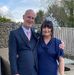Hayley Pickering - Facebook