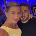 Hayley Pickering - Facebook