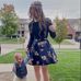 Haylie Pickering - Facebook