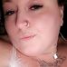Hailey Pierson - Facebook