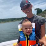 Haley Carroll Pierson - @haleybethpierson - Instagram