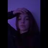 Haley - @haley.piersonnn - TikTok
