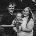 Haley Pierson - Facebook