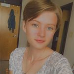 Haley Pierson - @the_catastrophe_wife - Instagram