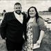 Haley Pierson - Facebook