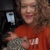 Haley Pierson - Facebook