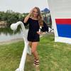 Haley Pierson - @haleypie222 - TikTok