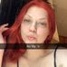 Haley Pierson - Facebook
