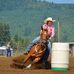 Haley Pierson - Facebook