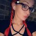 Haley Pierson - Facebook