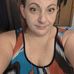 Haley Pierson - Facebook