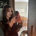 Haley Pierson - Facebook