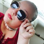 Haley Pierson - @duh.itz_haley - Instagram