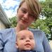 Haley Pierson - Facebook